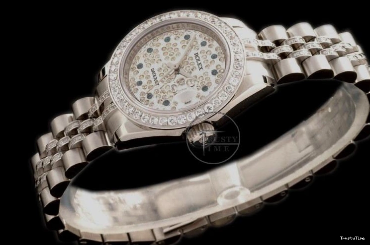 0224 RDJLD0064 – DJ Ladies Unisex 791